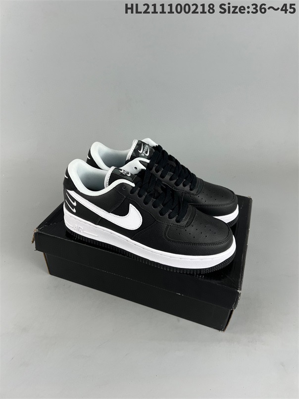 women air force one shoes 2023-2-27-155